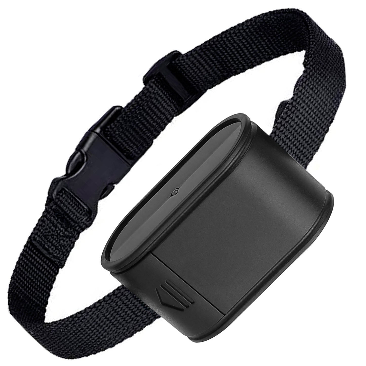 1Set Electric Dog Fence System Pet Tone Shock Boundary Containment Water Resistant Collar Receiver For Small Medium Large Dog
