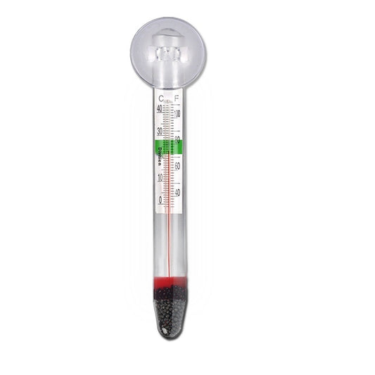 Chubby Pet Thermometer YSL-110