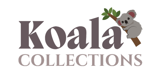 KoalaCollections