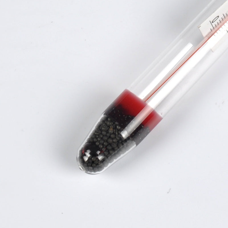 Chubby Pet Thermometer YSL-110